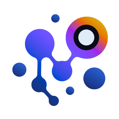 Logo TrendyUp